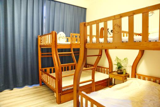 天津慢姑娘涵熙第轰趴馆 商品图13