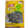 【12.5元/袋】天美浓东北黑木耳100g（0202849） 商品缩略图0