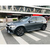 奔驰 GLC 300L 4MATIC 动感型 【月租-深圳】 商品缩略图5