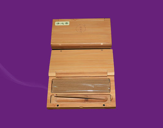 净心香（10.5CM线香/60支） 商品图2