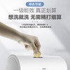 海尔（Haier）热水器ES60H-TY5(5AU1) 商品缩略图7