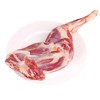 苏食去皮内蒙羔羊前腿（切块）1kg/袋【025】 商品缩略图0