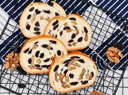 至尊黑加仑沙克 商品图1