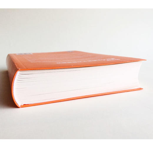 【薇娅】薛兆丰经济学讲义  奇葩说导师超过25万人经济学课堂薛兆丰的经济学课 精华通俗有趣经济学中信 新老版本随机发货 商品图3