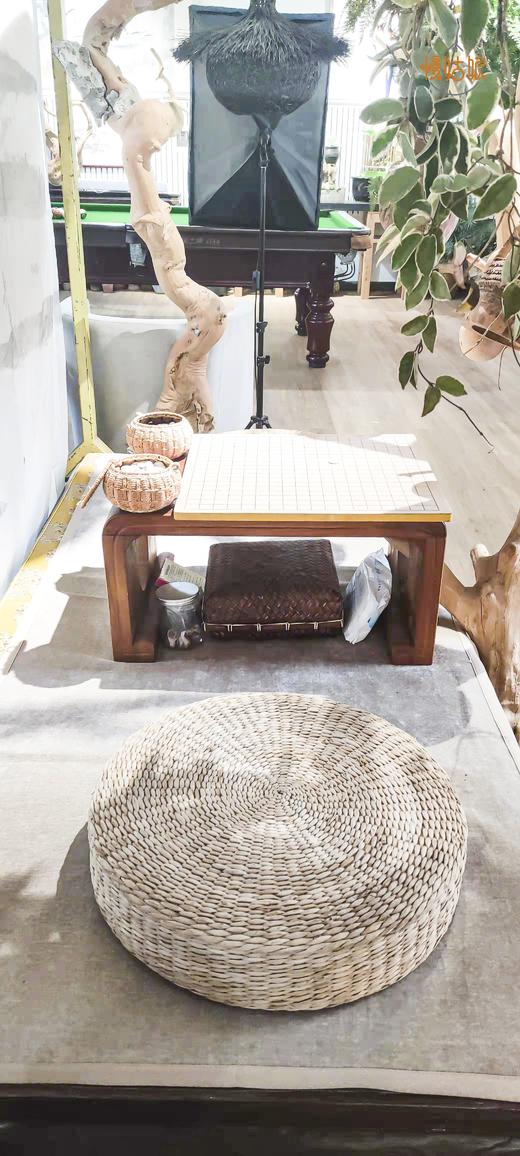 北京慢姑娘一木一舍轰趴馆 商品图13