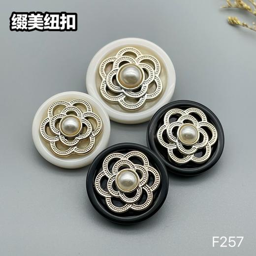 F257(整包购买) 商品图0