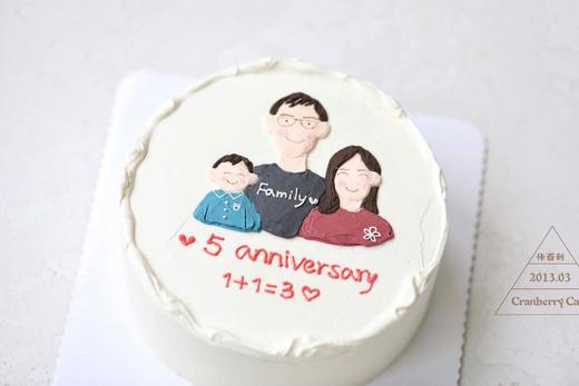 幸福家 商品图1