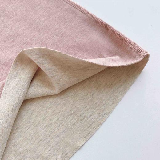 德绒成人款男女保暖内衣套装 商品图3