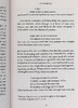 【中商原版】蒙田：论友谊 英文原版 Penguin Great Ideas : On Friendship Michel de Montaigne 商品缩略图5