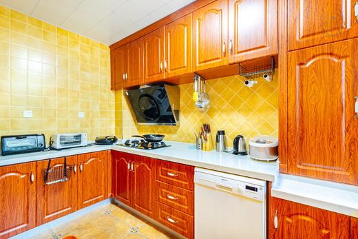 天津慢姑娘津溪水岸别墅轰趴馆 商品图7