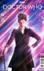 神秘博士：米西 Doctor Who Missy（2021） 商品缩略图2
