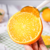 熟透了！可以吸的橙子 皮薄多汁 果肉细腻 | 爱媛果冻橙 大果礼盒5斤装 [福利品] 商品缩略图0