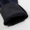 【加厚加厚牛仔裤】21年秋冬新品男童牛仔裤加厚保暖休闲裤 商品缩略图6