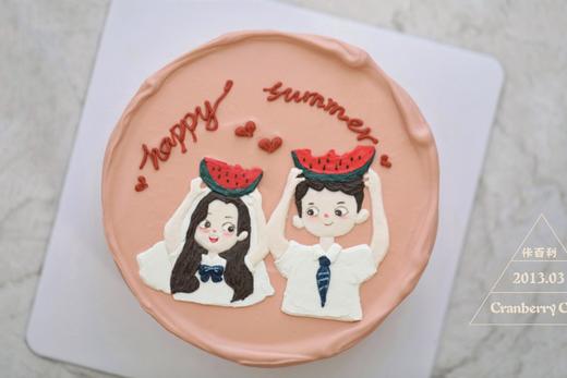 那些年 商品图0