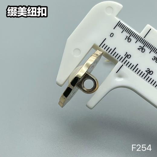 F254(整包购买) 商品图6