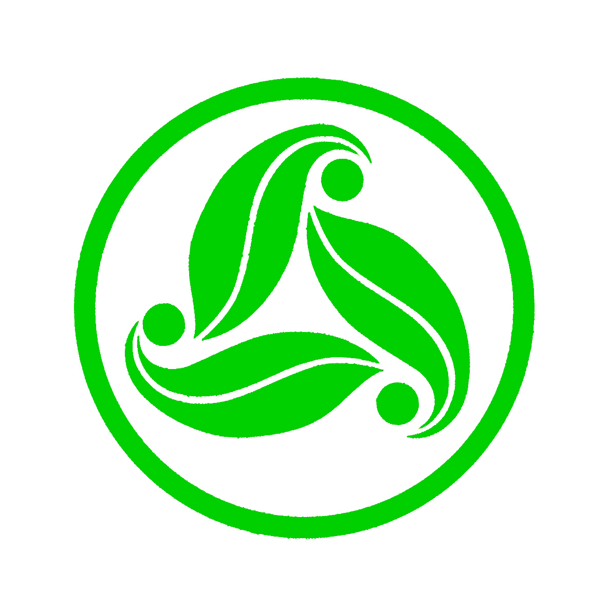 店铺logo