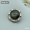 F252(整包购买) 商品缩略图3