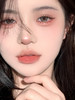 Sugarplum糖豆美瞳  花生酱 14.5mm 商品缩略图4