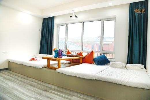 天津慢姑娘涵熙第轰趴馆 商品图12