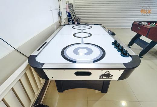 沈阳慢姑娘澳莉堡别墅轰趴馆 商品图3