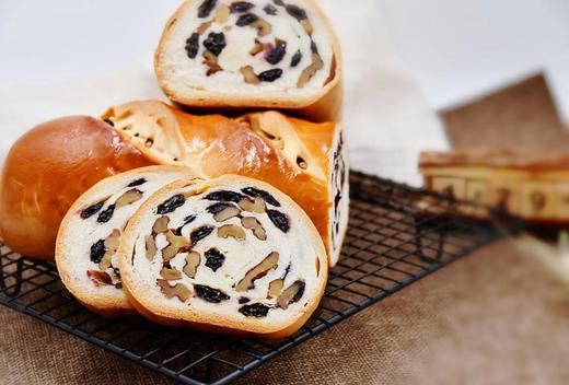 至尊黑加仑沙克 商品图2