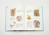 《彼得兔绘本系列》，精装16开本，全12册 商品缩略图4