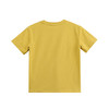 HX 夏季童装T恤S102120759401/102/103 商品缩略图5
