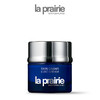 LA PRAIRIE莱伯妮 莱珀妮鱼子精华丰盈琼贵面霜50ml 紧致滋润 商品缩略图0
