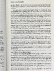 【中商原版】死亡哲学 Death 英文原版 Shelly Kagan 商品缩略图5