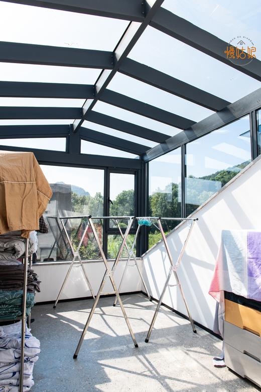 杭州慢姑娘山语间别墅轰趴馆 商品图7