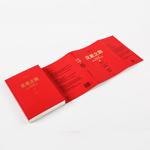 交易之路 如何构建属于自己的投资体系 陈凯（诸葛就是不亮）著 雪球网大V得到讲师实现稳定盈利的投资策略与技巧 商品图3