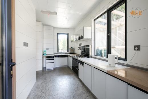 杭州慢姑娘山语间别墅轰趴馆 商品图9