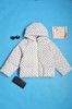 积度衣SFN4ML_羽绒服_ZK 商品缩略图0