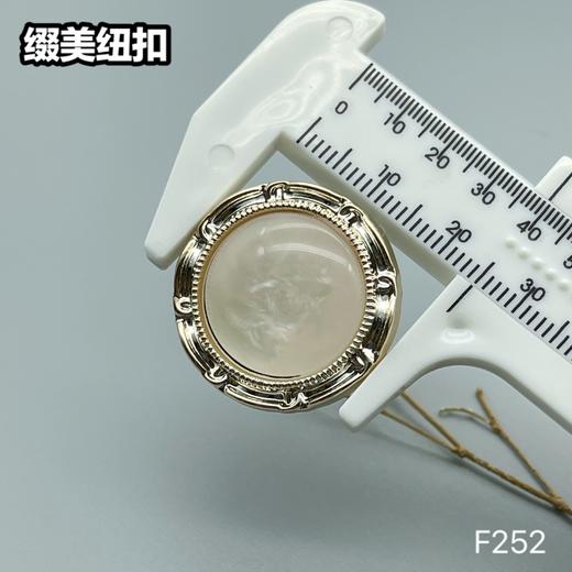 F252(整包购买) 商品图5
