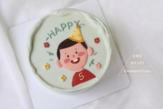 小捣蛋 商品图0