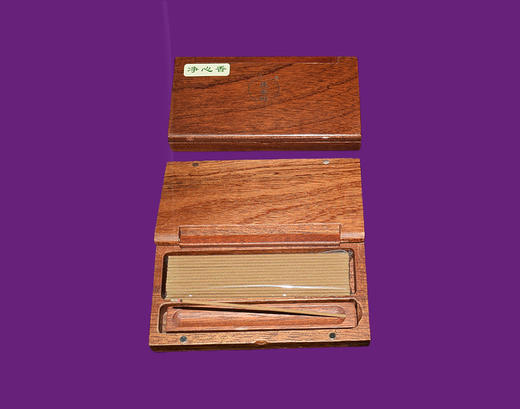 净心香（10.5CM线香/60支） 商品图3