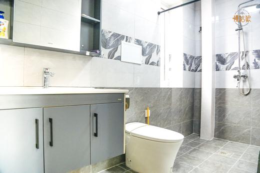 天津慢姑娘涵熙第轰趴馆 商品图14