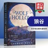 纽伯瑞奖 狼谷 英文原版书 Wolf Hollow 儿童文学 Lauren Wolk 英文版青少年课外读物 华尔街日报年度绘本 进口书籍正版 商品缩略图0