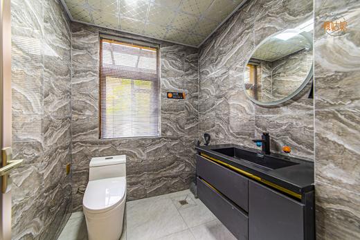 杭州慢姑娘熊猫别墅轰趴馆 商品图14