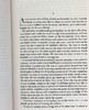 【中商原版】罪与罚 英文原版 Crime And Punishment 外国文学 小说 经典 陀思妥耶夫斯基 Dostoevsky 商品缩略图7