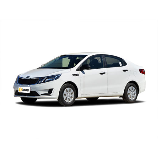 起亚 K2 三厢 1.6L AT Premium纪念版【长租-深圳】 商品图0