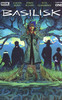 奇美拉 Basilisk（2021）普封 商品缩略图13