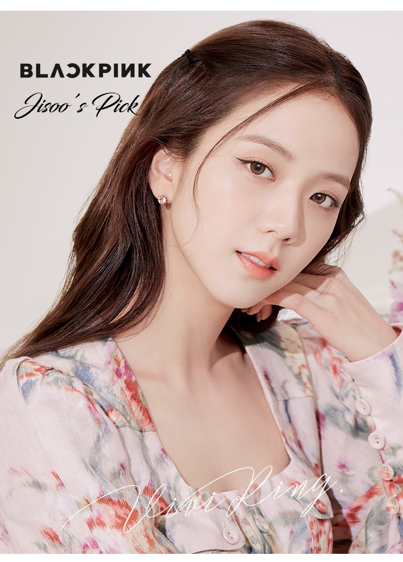 韩国olensviviring日抛20片下单需要勾选不使用会员优惠系统自动减钱