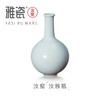 汝窑 汝雅瓶 商品缩略图0