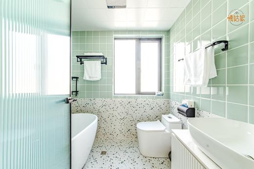 上海慢姑娘皎之南轰趴馆 商品图13