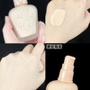 PAUL&JOE搪瓷高效保湿妆前隔离霜SPF42 商品缩略图4