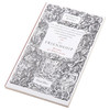 【中商原版】蒙田：论友谊 英文原版 Penguin Great Ideas : On Friendship Michel de Montaigne 商品缩略图2