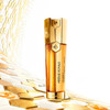 GUERLAIN/娇兰 双管精华帝皇蜂姿双效修护精华露 商品缩略图2