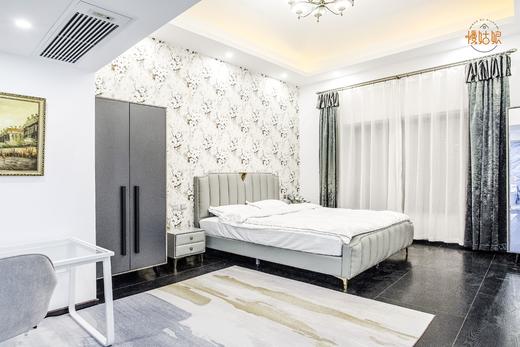 北京慢姑娘格拉斯小镇别墅轰趴馆 商品图12