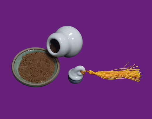 空灵篆香粉 商品图1